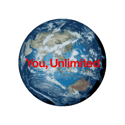 RyukokuUniversity 大学 卒業 入学 地球 Sticker