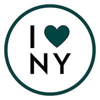 Real Estate Love Sticker by Houlihan Lawrence