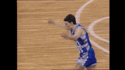liga endesa basketball GIF by ACB