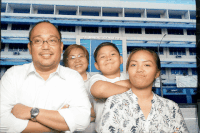 homecoming GIF by Fotoloco