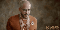 Puerto Rico Concert GIF by Nohemy