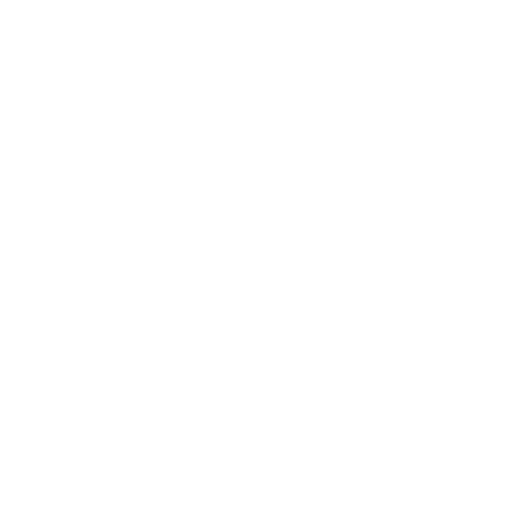 babakahn_ giphyupload dj baba kahn Sticker