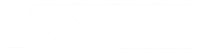 BDFNicaragua logo agencia aniversario dinero GIF