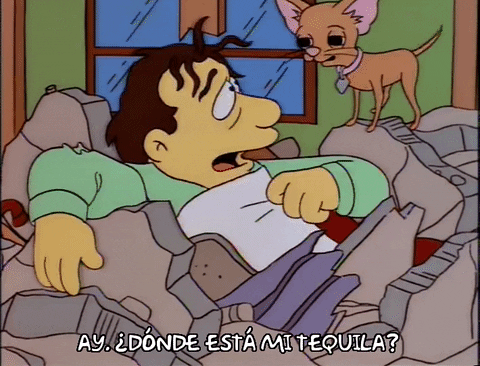 season 7 episode 21 GIF