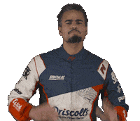 Citroen Racing Sticker by FIA World Rally Championship