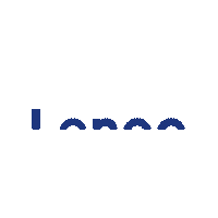 Logo Norway Sticker by Lenoo
