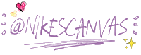 Sepsqa2020H Sticker by Sephora