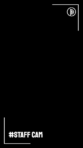 PharmhouseWellnessGR giphygifmaker staff cam staffcam pharmhousewellnessstaffcam GIF