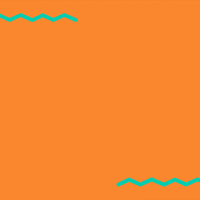 90S Of Course GIF by Jessica Lau