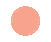 Jacobs Creek Drinking Sticker by OurTableUAE