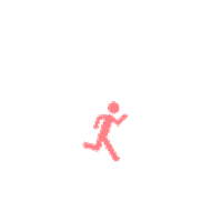 arrasta swipe up Sticker by AdopteUnMec.com