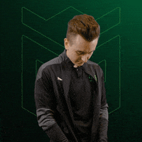 Playerunknowns Battlegrounds Style GIF by Entropiq