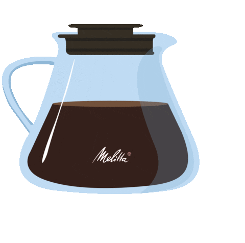 Cafe Cafezinho Sticker by Melitta Brasil