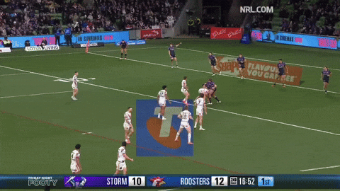 JasonNRL giphyupload GIF