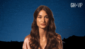 Gran Hermano Love GIF by Mediaset España