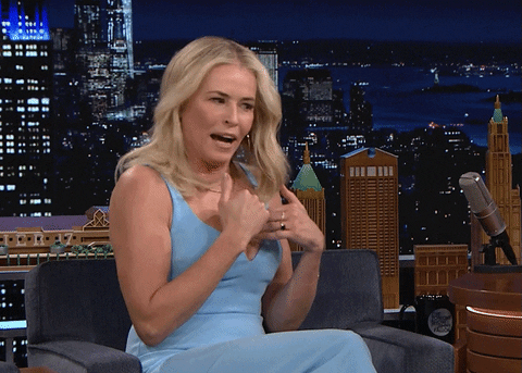 Happy Tonight Show GIF by The Tonight Show Starring Jimmy Fallon