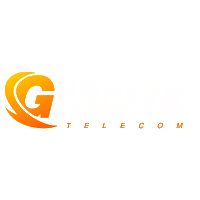 gmarxtelecom gmarxtelecom clientegmarx gmarx Sticker