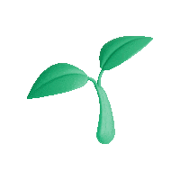 mayaiseverything money save philippines grow Sticker