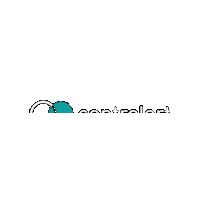 Sticker by ControlArt