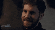 Amazon Studios Hello GIF by ThePeopleWeHateAtTheWedding