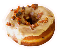 Upload Amazon Studios Sticker by Amazon Prime Video