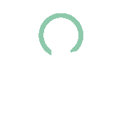 Click Read This Sticker by Mobil Krankenkasse