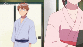 Rent-a-Girlfriend
