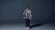 that's what i like it GIF by Bruno Mars