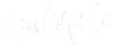 Text Hand Sticker