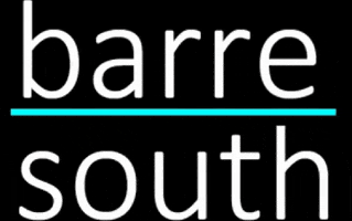 BarreSouth barre mt pleasant barre south GIF