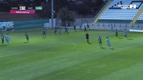 Goleador10 giphyupload GIF