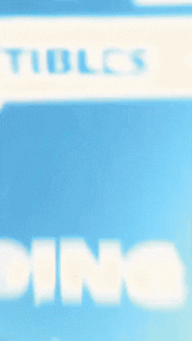 Anadearmas Ballerinamovie GIF by Youtooz