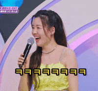 m0tsa 나영 김나앵 나영짱 김나영 GIF