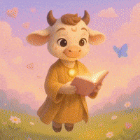 Space And Time Magic GIF by Moosiahzen