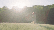 Relaxing Space And Time GIF by Mya