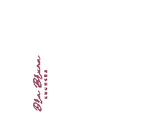 DraBrunaKnudsen power girlpower mulher utero Sticker