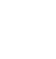 Goal Hockey Sticker by olive