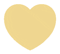 I Can Do It Good Job Sticker by iamkai.co