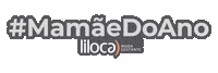 aracaju Mãe Sticker by Liloca Moda Gestante