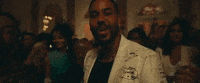 Bad Bunny Love GIF by Aventura