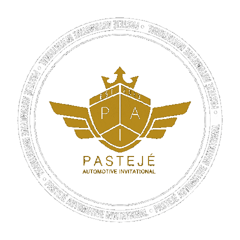 Car Sticker by IUSAMX