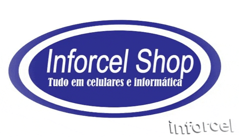 inforcel_shop giphygifmaker GIF