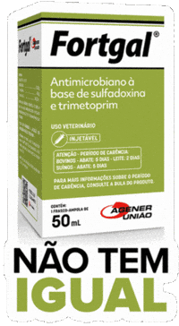 Agener GIF by ageneruniaoquimica