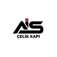 aisinsaat  Sticker