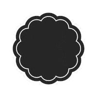 HaleonPH haleon haleon ph if symptoms persists Sticker