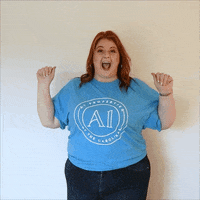 jkornegay dance celebrate team realestate GIF