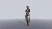 San Francisco Shock Lol GIF by NRG Esports & SF Shock