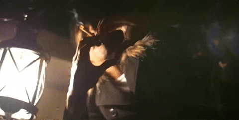 Nba Youngboy GIF by YoungBoy Never Broke Again