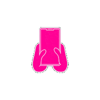 School Be Safe Sticker by RipleyChile