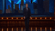 conan obrien thank you GIF by Team Coco